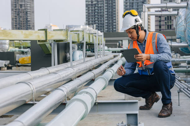 Best Same-Day Plumbing Service  in Mcswain, CA
